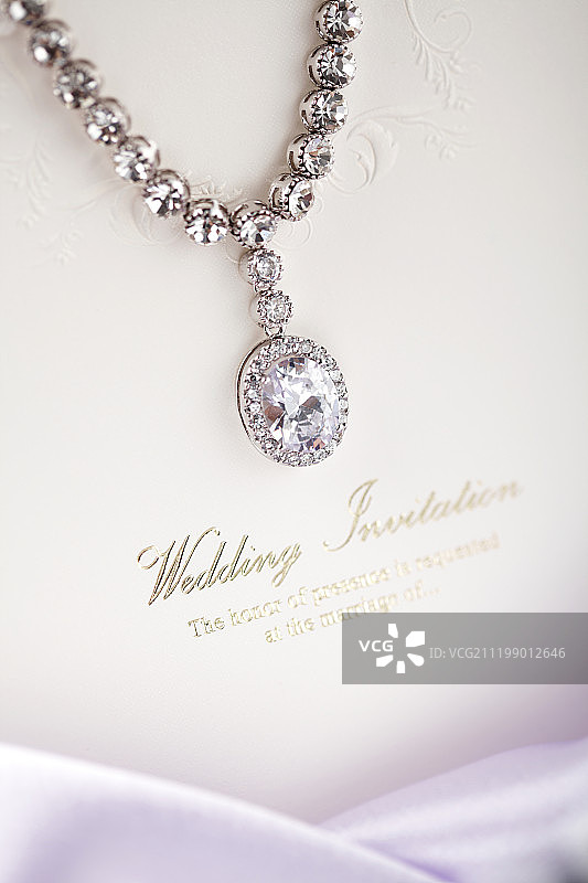 婚礼概念摄影图片素材