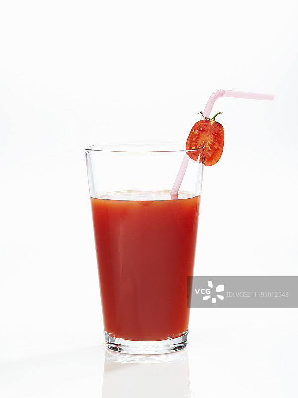 水果饮品概念摄影图片素材