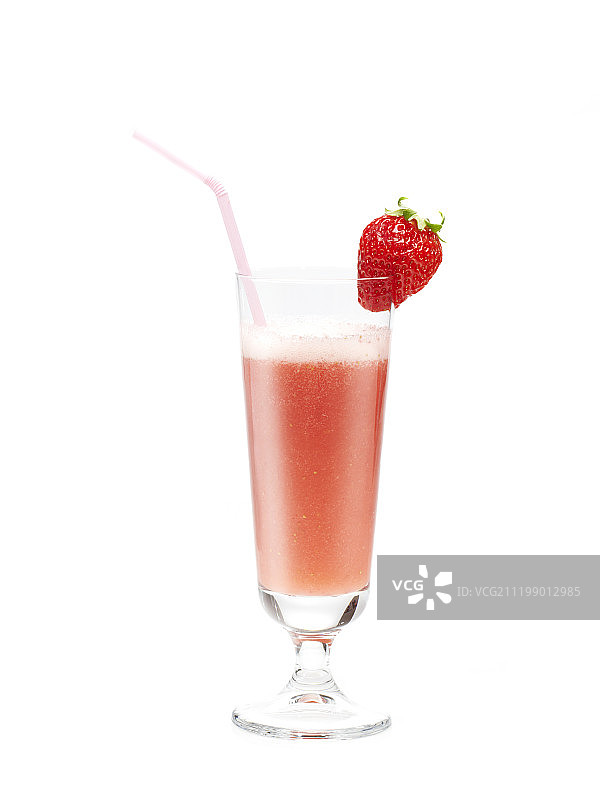 水果饮品概念摄影图片素材