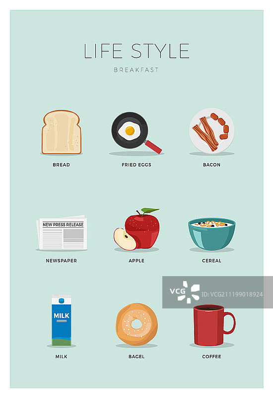 图标设置图片素材