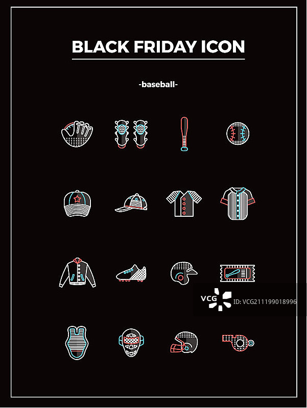 图标设置图片素材