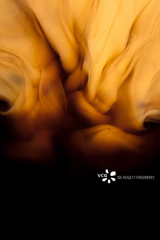 牛奶咖啡图片素材