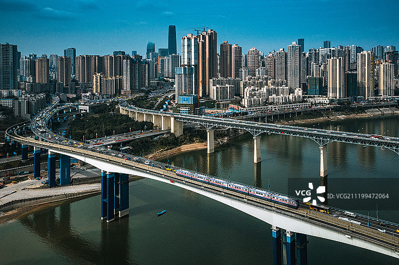 三号线图片素材