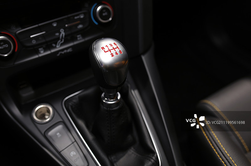 驾驶舱图片素材