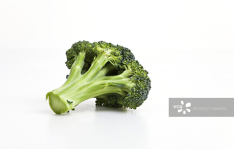 花椰菜图片素材