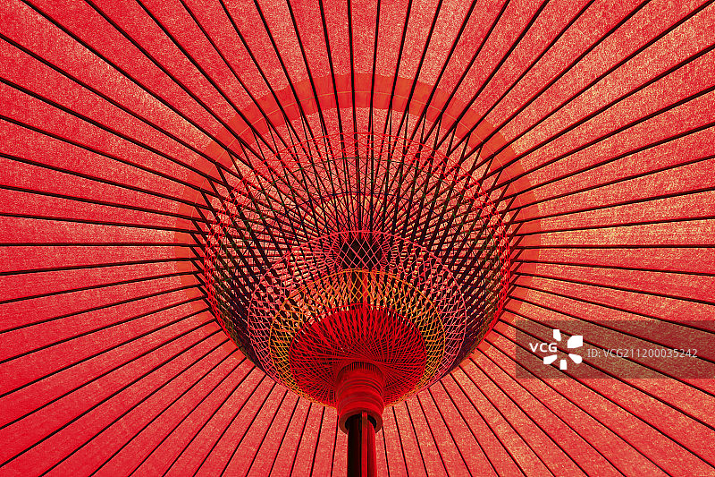 日本京都图片素材