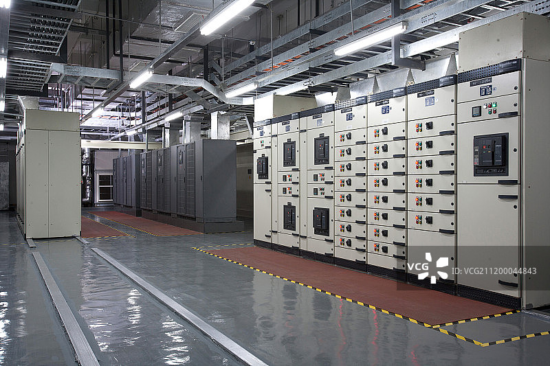机房控制系统图片素材