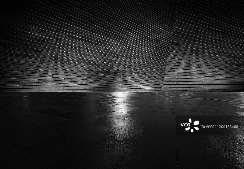 阿利耶夫中心图片素材