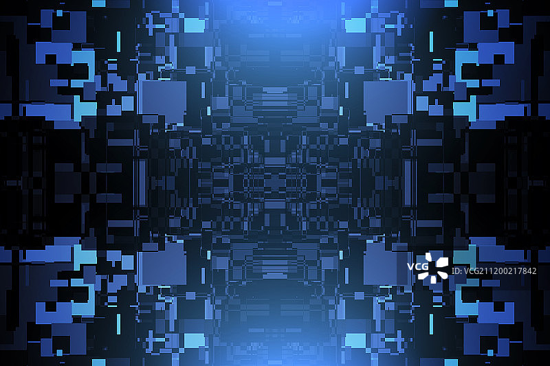 信息科技背景图片素材