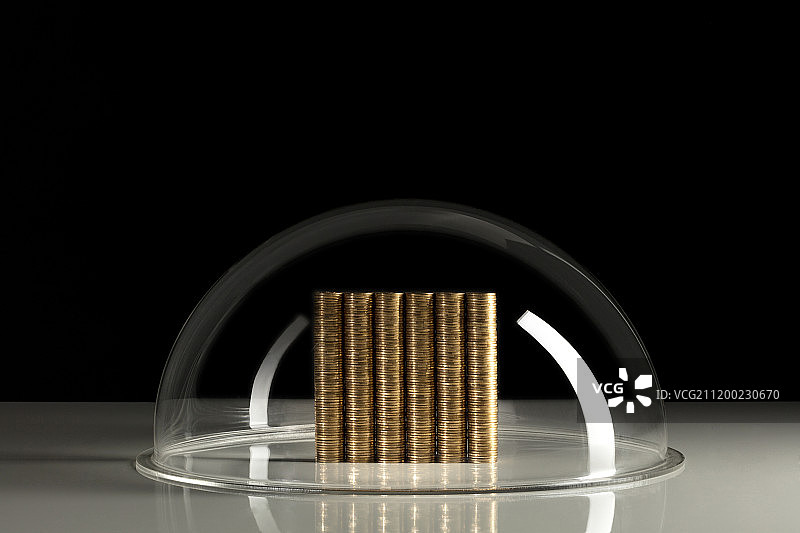 资产保护图片素材