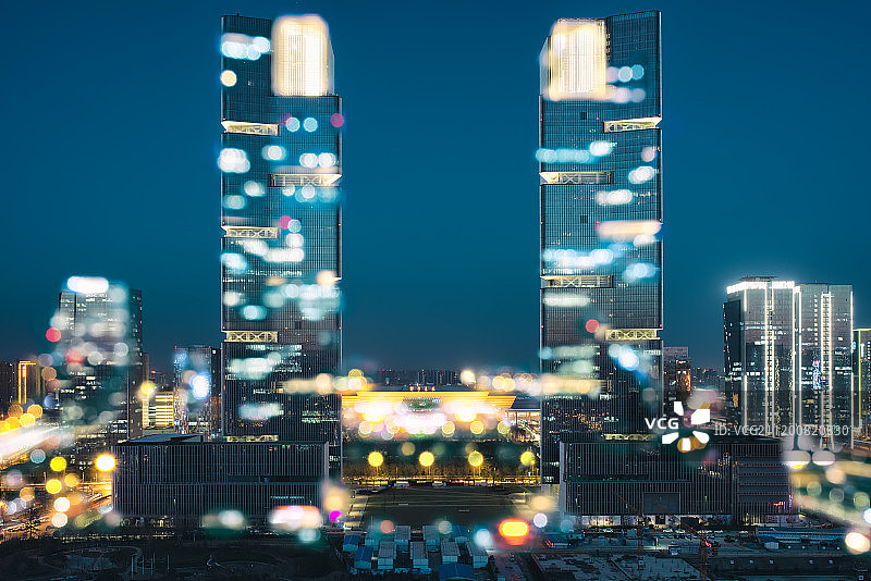 郑州东站图片素材