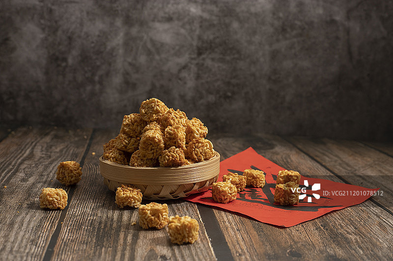 方便面小食品图片素材