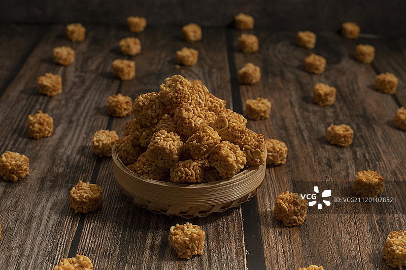 方便面小食品图片素材