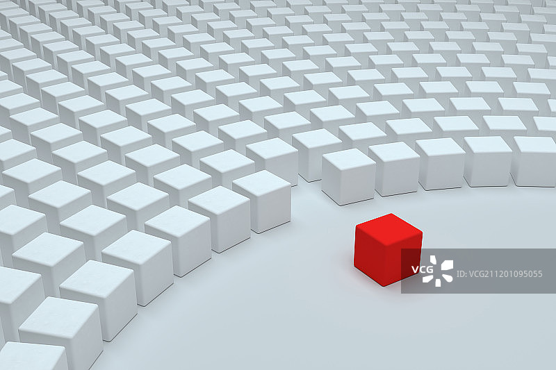 3D 会议室图片素材