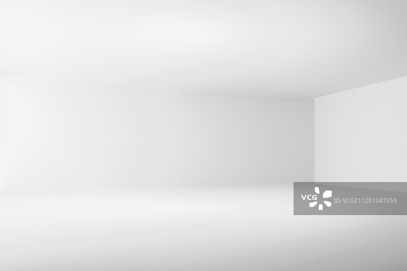 3D抽象空间背景图片素材