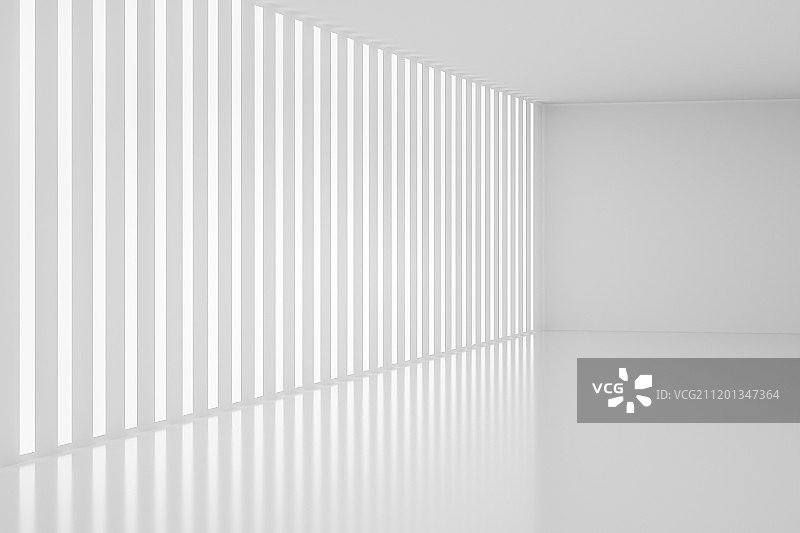 3D抽象空间背景图片素材