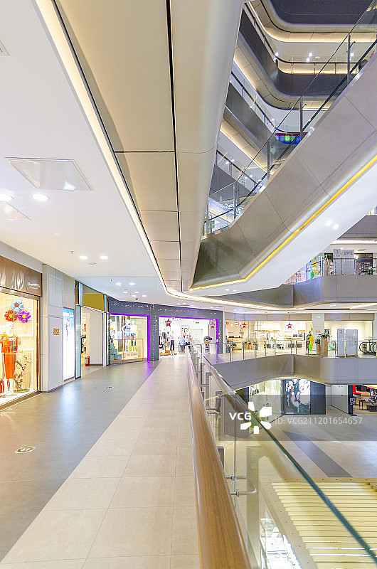 商场图片素材