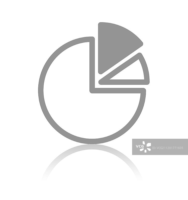 象形图图标图片素材