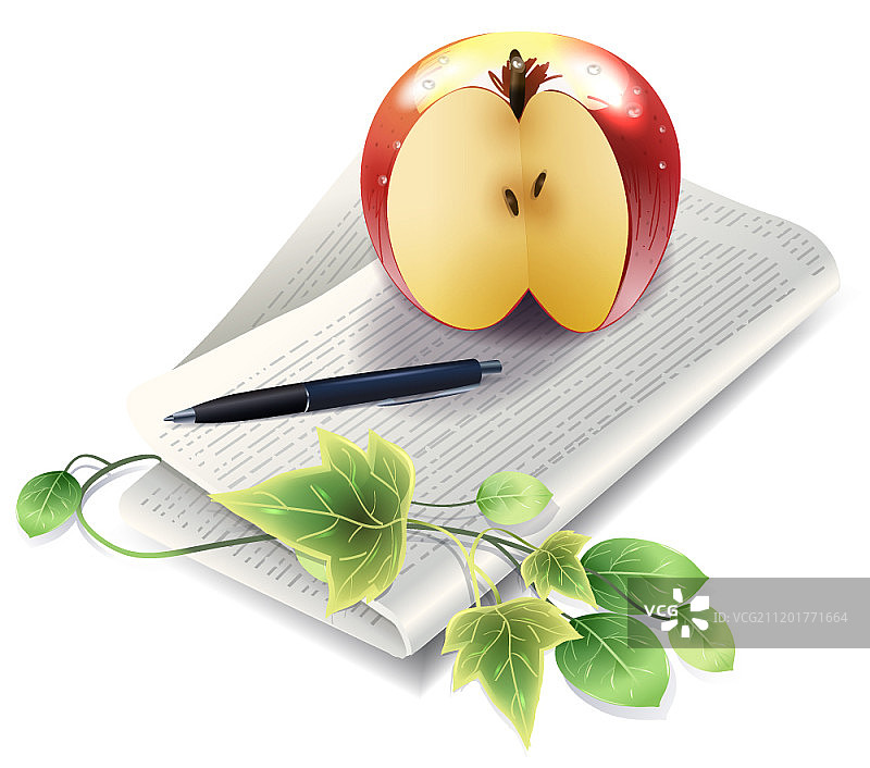 业务图标图片素材