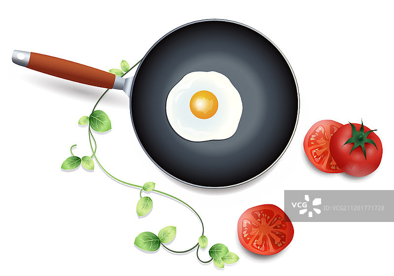 对象的图标图片素材