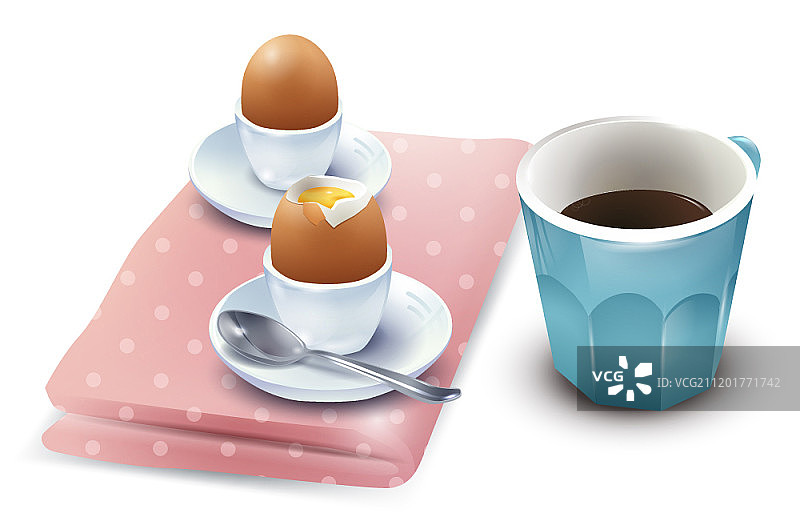 对象的图标图片素材