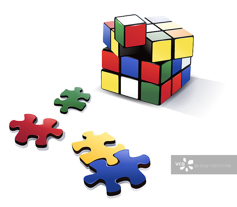 对象的图标图片素材