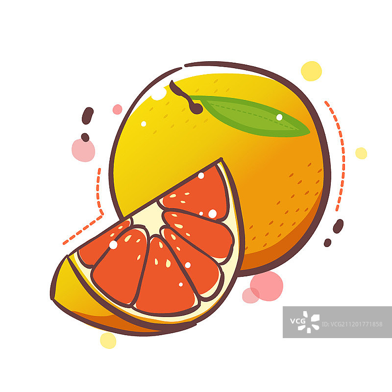 食品图标图片素材