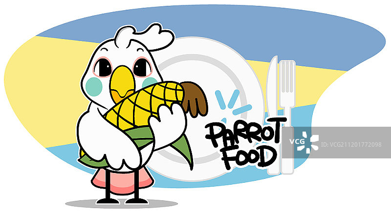 宠物角色图片素材