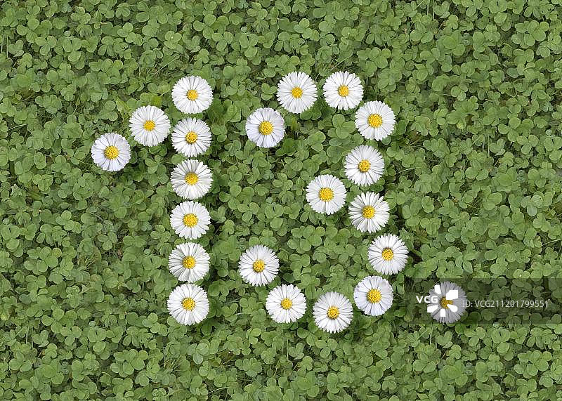 人物模型图片素材