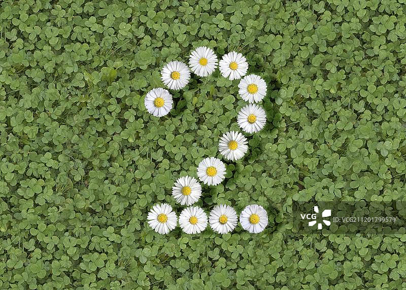 人物模型图片素材