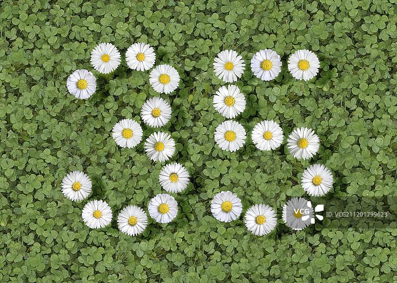 人物模型图片素材