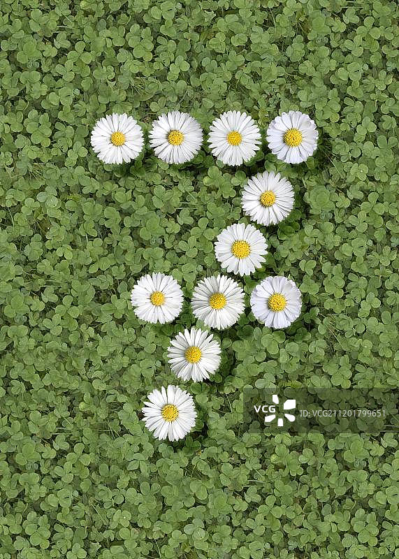 人物模型图片素材