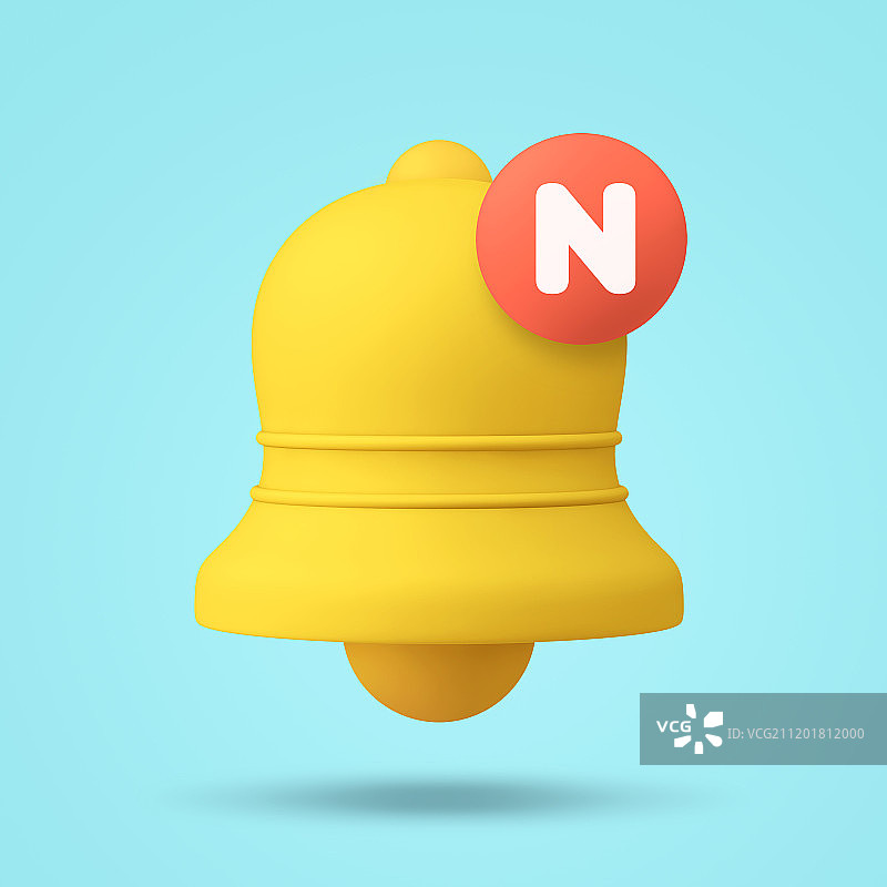 现代风格购物图标设计图片素材