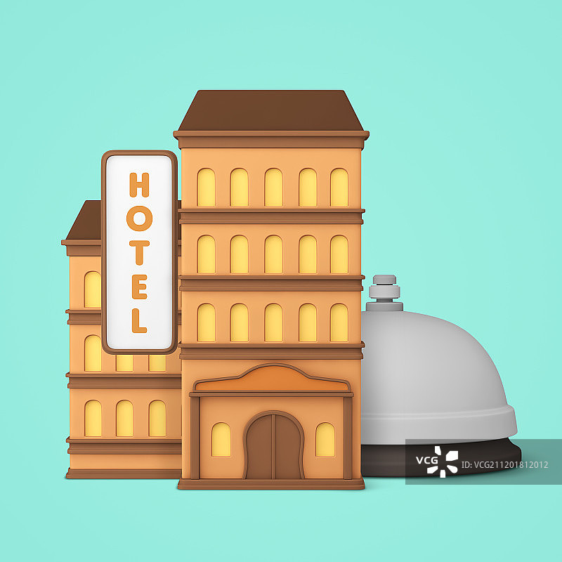 现代风格购物图标设计图片素材