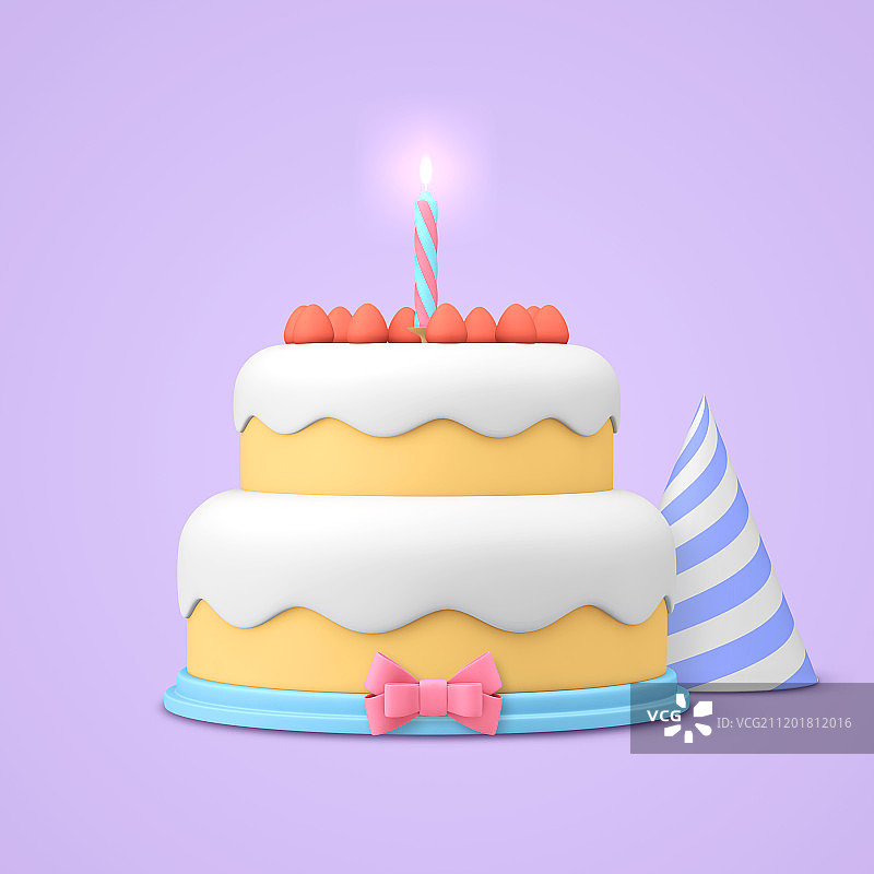 现代风格购物图标设计：积分、优惠券、送货、闹钟等017图片素材