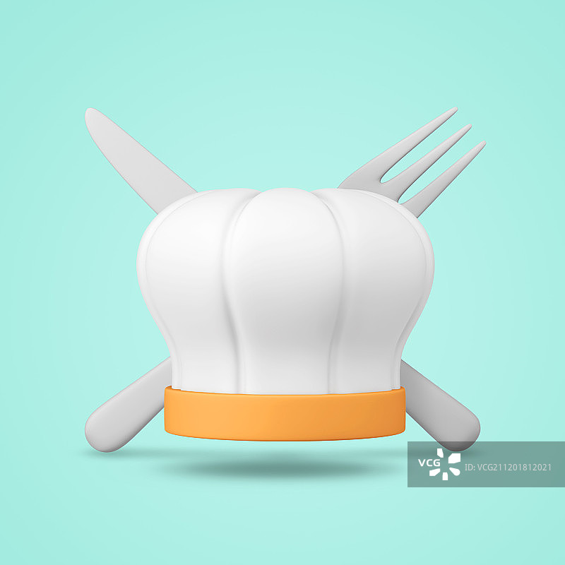 现代风格购物图标设计-积分、优惠券、送货、闹钟等.021图片素材