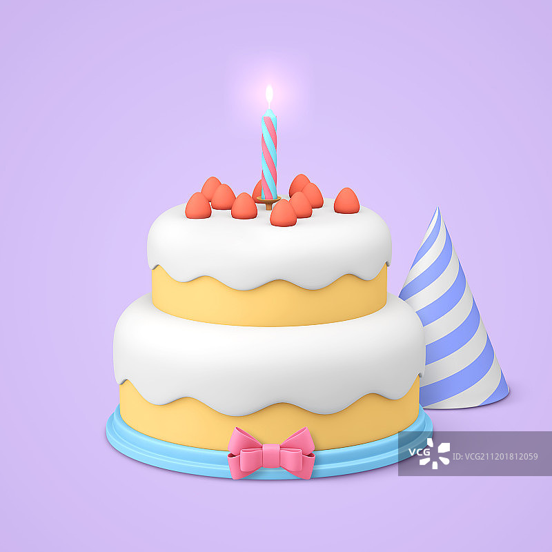 现代风格购物图标设计图片素材