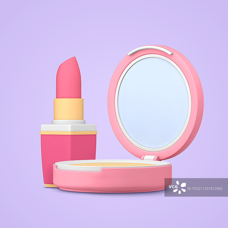 现代风格购物图标设计图片素材