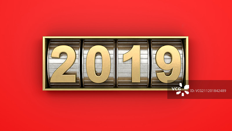 2019数字质感表盘图片素材