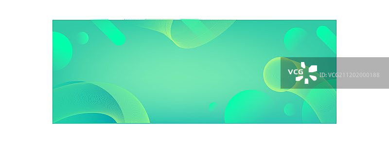 线条矢量海报背景素材图片素材