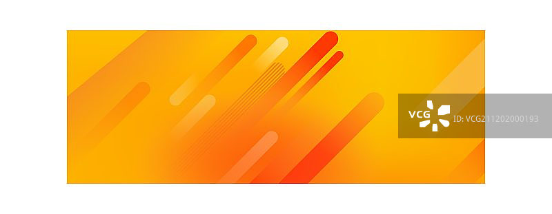 线条矢量海报背景素材图片素材