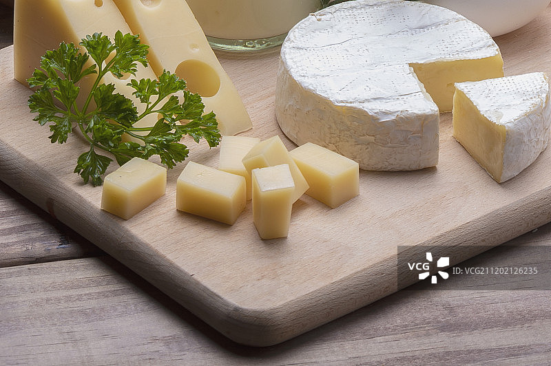 奶酪干酪图片素材