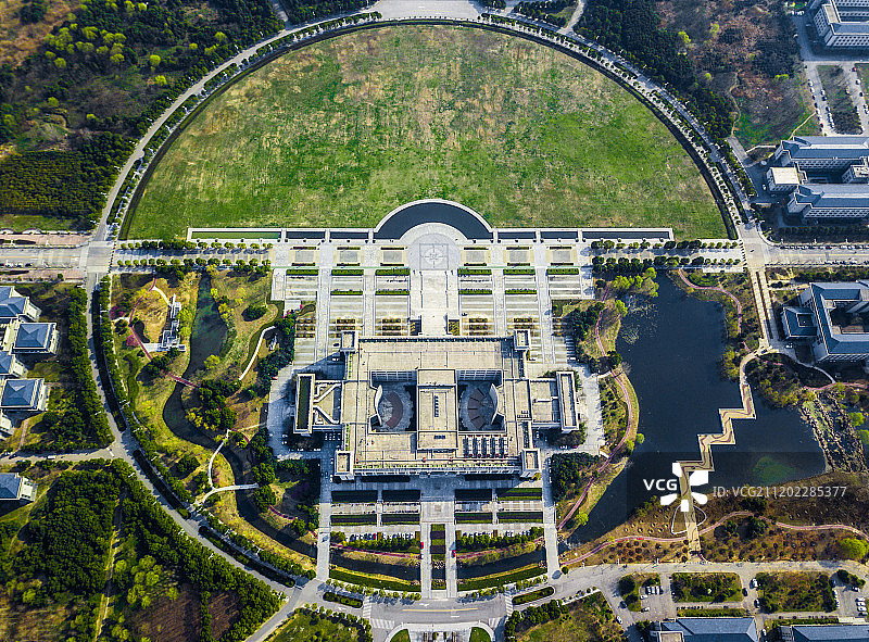 东南大学图片素材