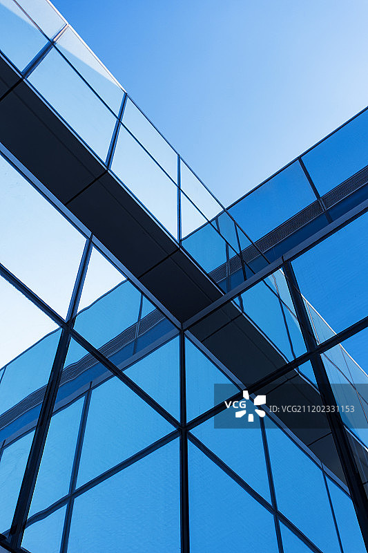 北京三里屯建筑图片素材