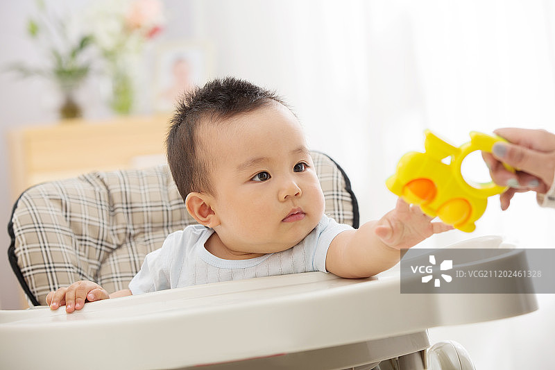 可爱宝宝图片素材