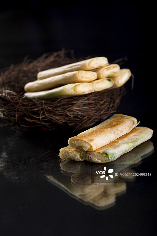 美食餐饮糕点图片素材