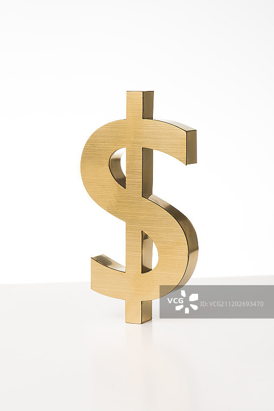 美元标志图片素材