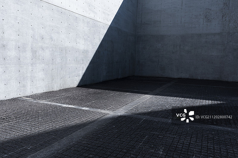 东京博物馆建筑图片素材