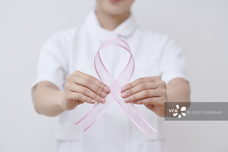 癌症预防图片素材