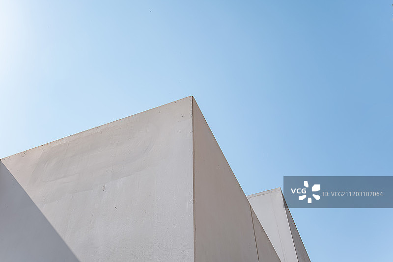 美术馆图片素材